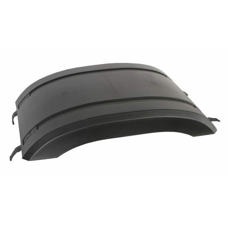 Kotflügel Mittelteil rechts passend für Actros MP5