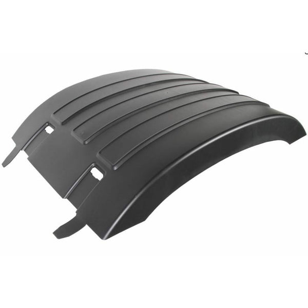 Kotflügel Mittelteil links Volvo FH3 FH4