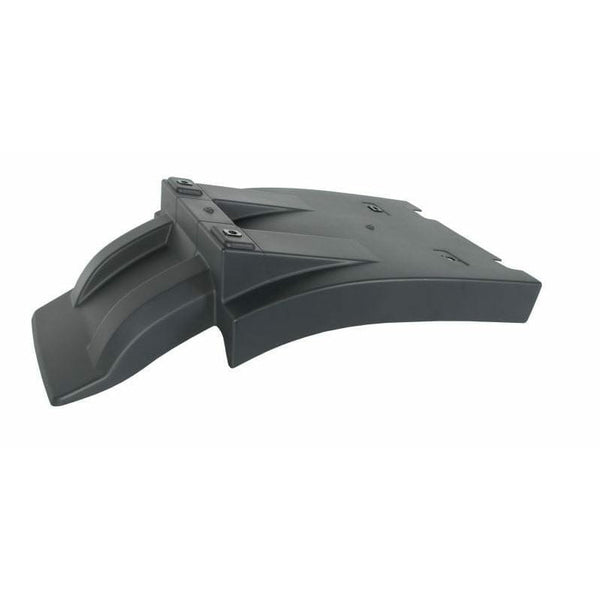 Kotflügel Vorderachse hinten Volvo FH3