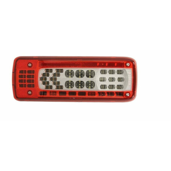 Rechtes LED Rücklicht für Volvo FH4 FM4