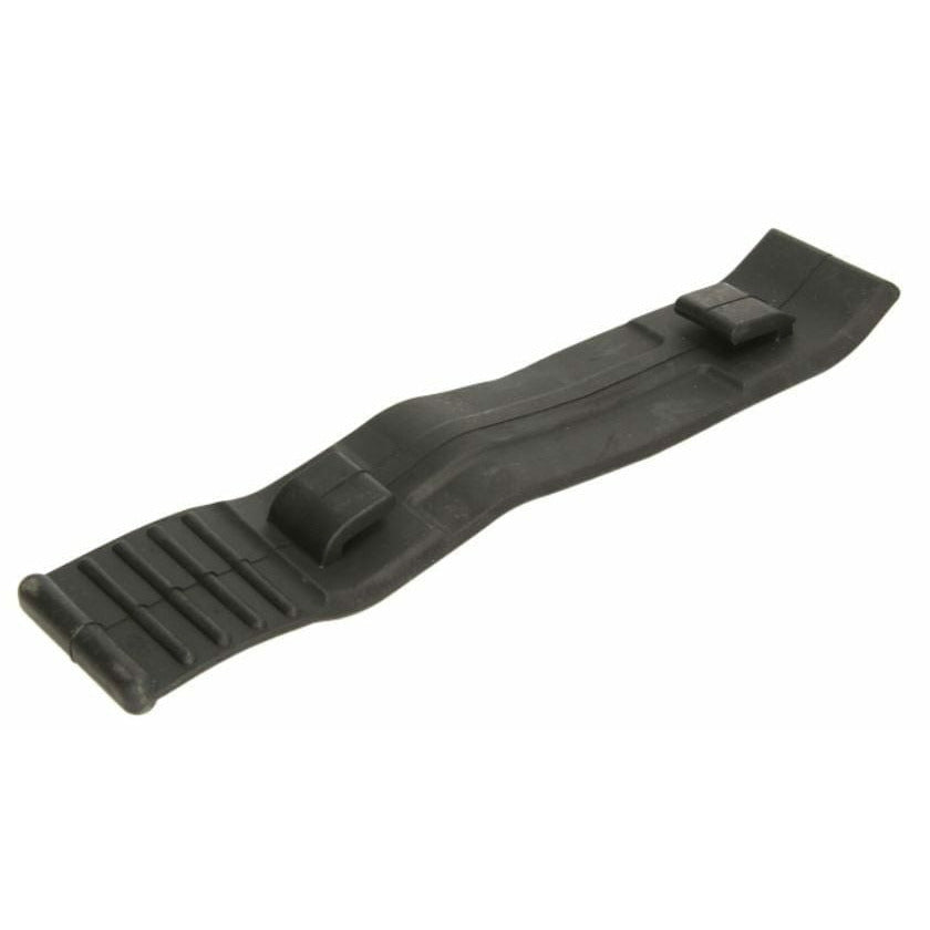 8x Kotflügel Spanngummis Mercedes-Benz Actros MP4 Big Space Antos Arocs 