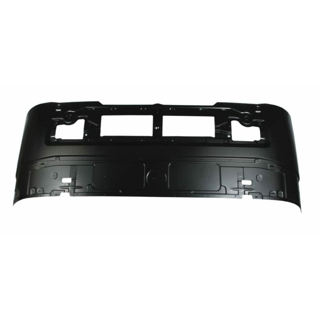 Motorhaube Volvo FH4