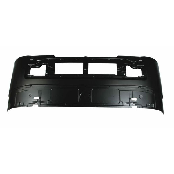 Motorhaube Volvo FH4