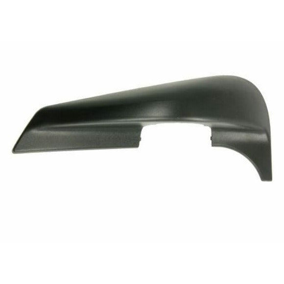 Untere Spiegelhalter Abdeckung links Mercedes-Benz Actros MP4 MP5 Antos Arocs
