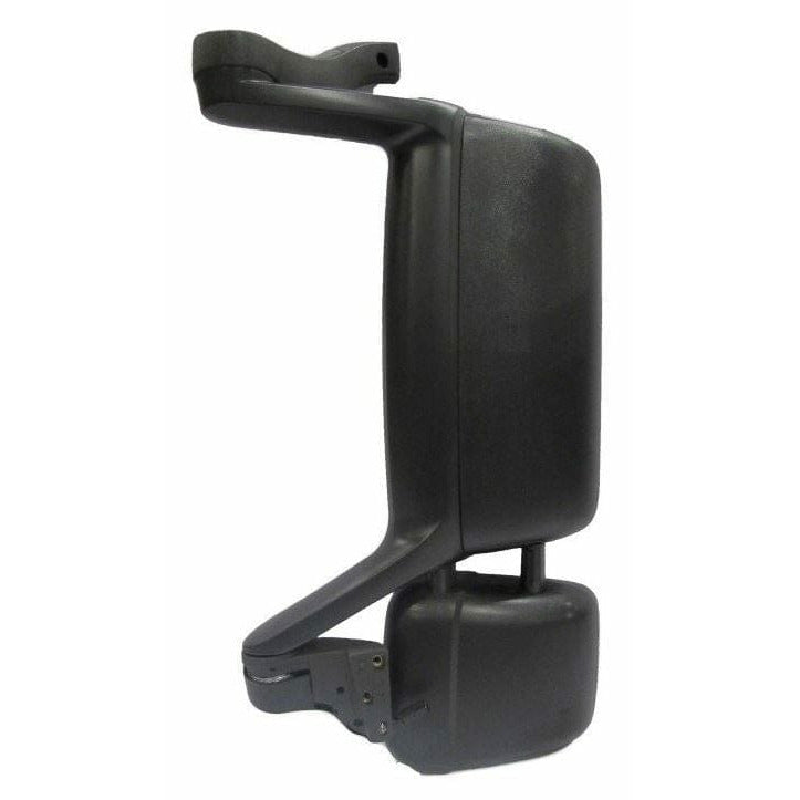 Spiegel links für Volvo FH3 OEM 20567651