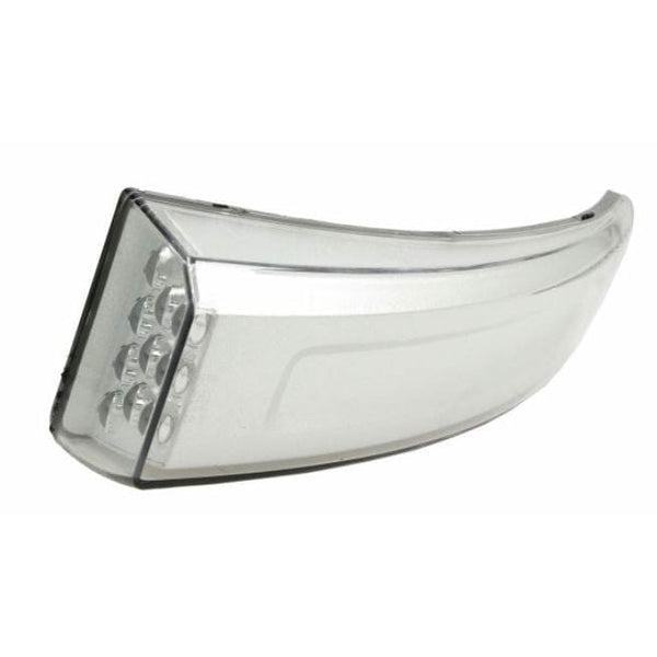 LED Blinkerleuchte links für Volvo FH4