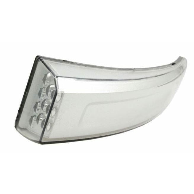 LED Blinkerleuchte links für Volvo FH4