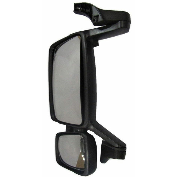 Außenspiegel links Volvo FH3