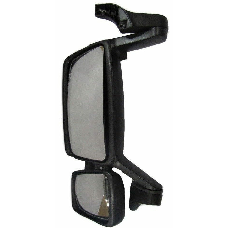 Außenspiegel links Volvo FH3