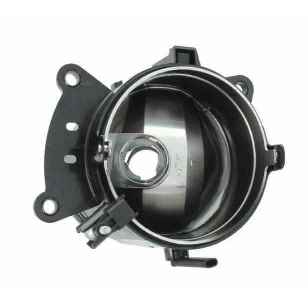 Nebelleuchte links Actros Big Space