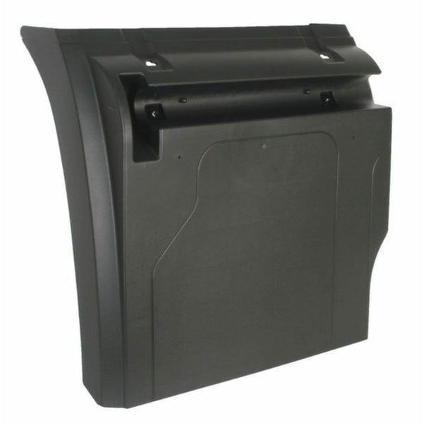 Kotflügel Hinterachse vorne links Mercedes Actros MP4