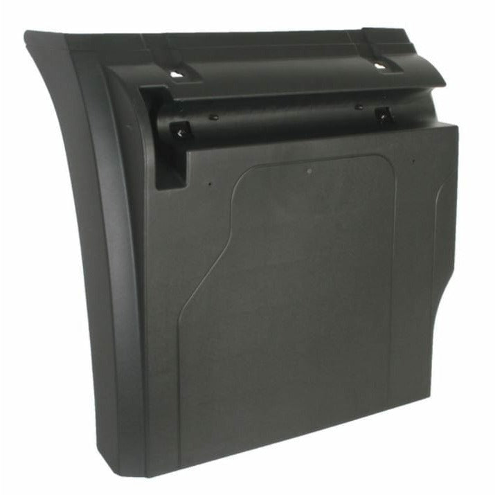 Kotflügel Hinterachse vorne links Mercedes Actros MP4