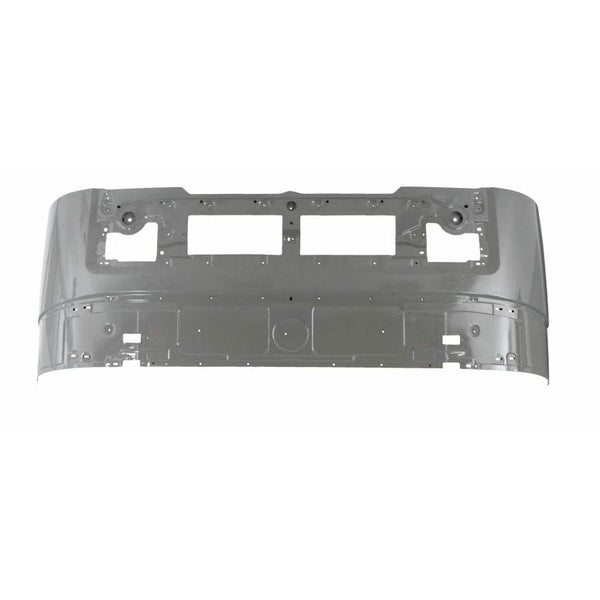 Motorhaube Volvo FH4