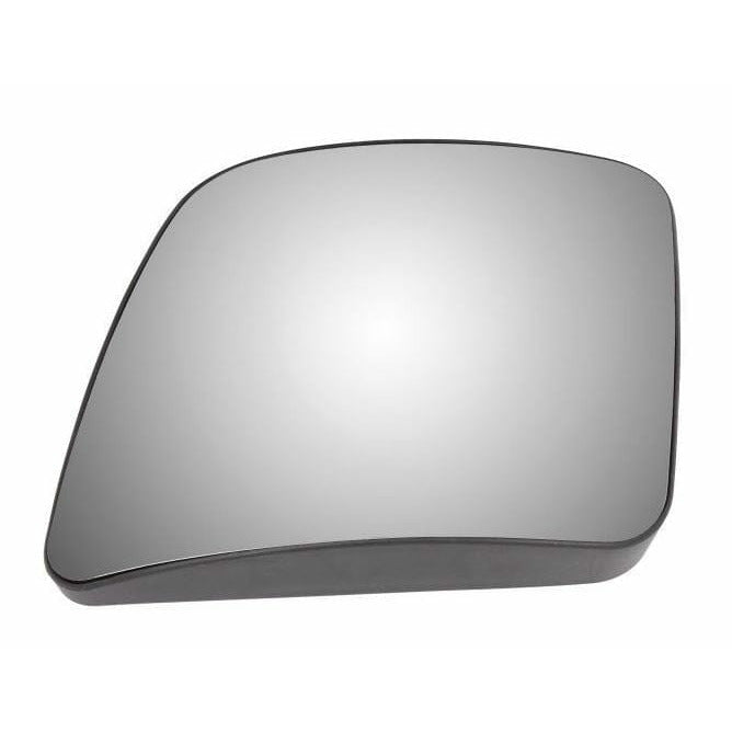 Linkes Spiegelglas Weitwinkel Mercedes Actros MP4 0028116533