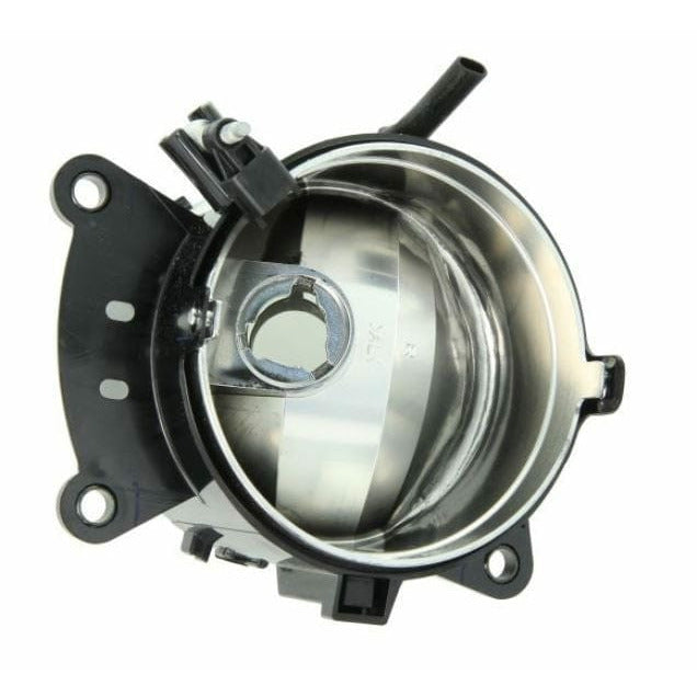 Mercedes Actros MP4 MP5 rechter Halogen-Nebelscheinwerfer