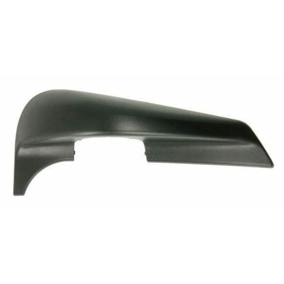 Untere Spiegelhalter Abdeckung rechts Mercedes-Benz Actros MP4 MP5 Antos Arocs
