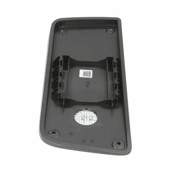 Außenspiegelglas rechts Lkw Mercedes Actros Arocs Antos