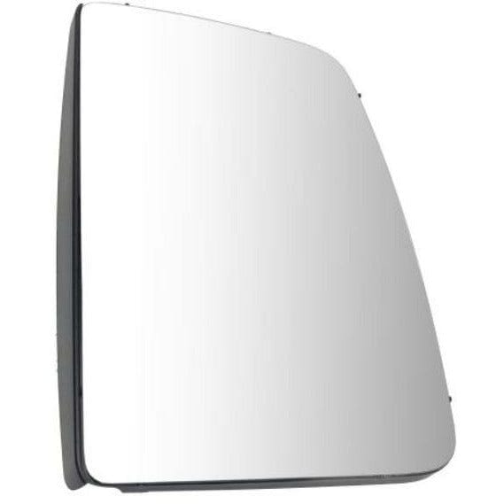 Hauptspiegelglas rechts Volvo FH4