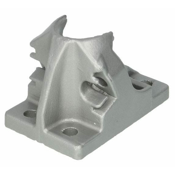 Ersatzteil Konsole für Kotflügel (MPN 21213202) für Volvo FH