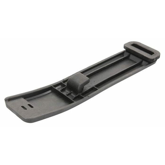 Hochwertige Gummiflügelhalter für die LKW-Baureihe Volvo FH3 / FH4