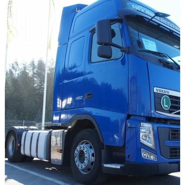 Robustes Ersatzteil Spiegel rechts FH3 / FH4