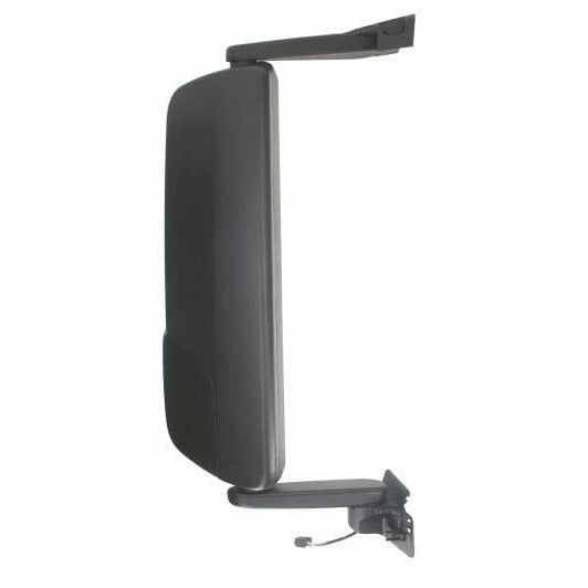 Beheizbarer Spiegel langer Arm Mercedes Actros
