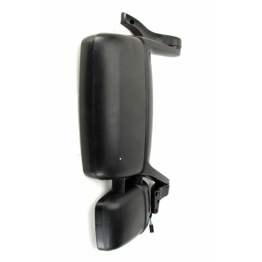 Spiegel rechts für Volvo FH4 OEM 20567649