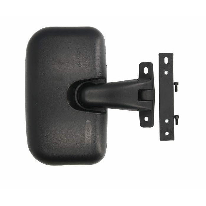 LKW Rampenspiegel Volvo 20716739