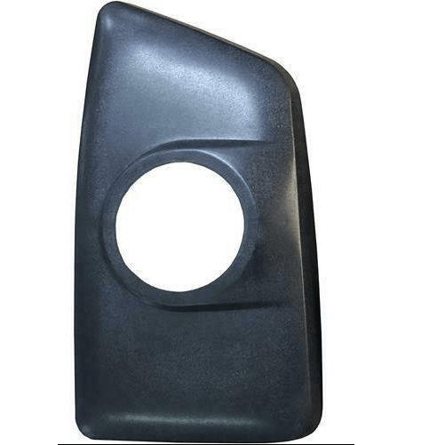 Abdeckung Hauptspiegel links Volvo FH4