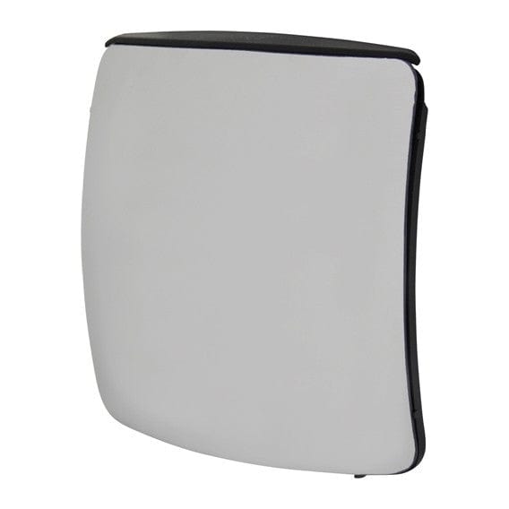 Weitwinkelspiegel Glas Volvo FH4