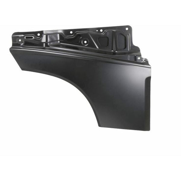 Türverlängerung rechts Volvo FH4