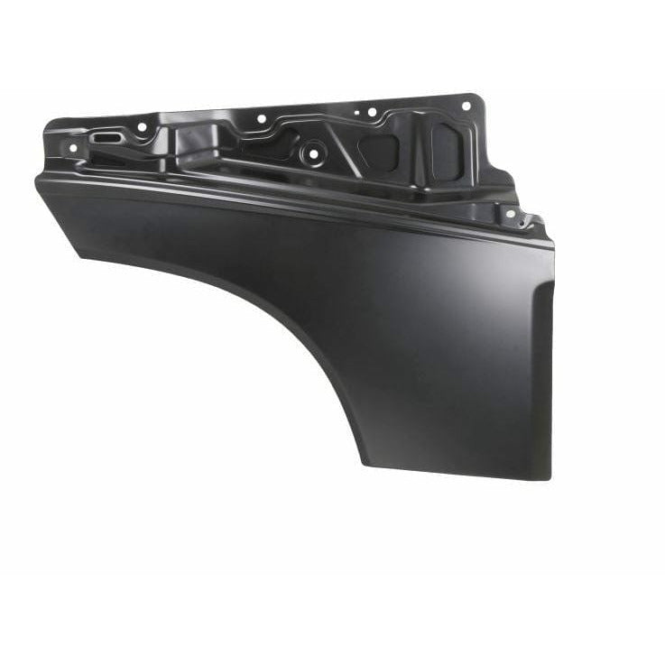 Türverlängerung rechts Volvo FH4