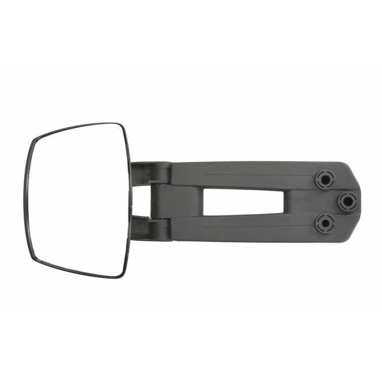 Front- und Rampenspiegel Ersatzteil Volvo FH4