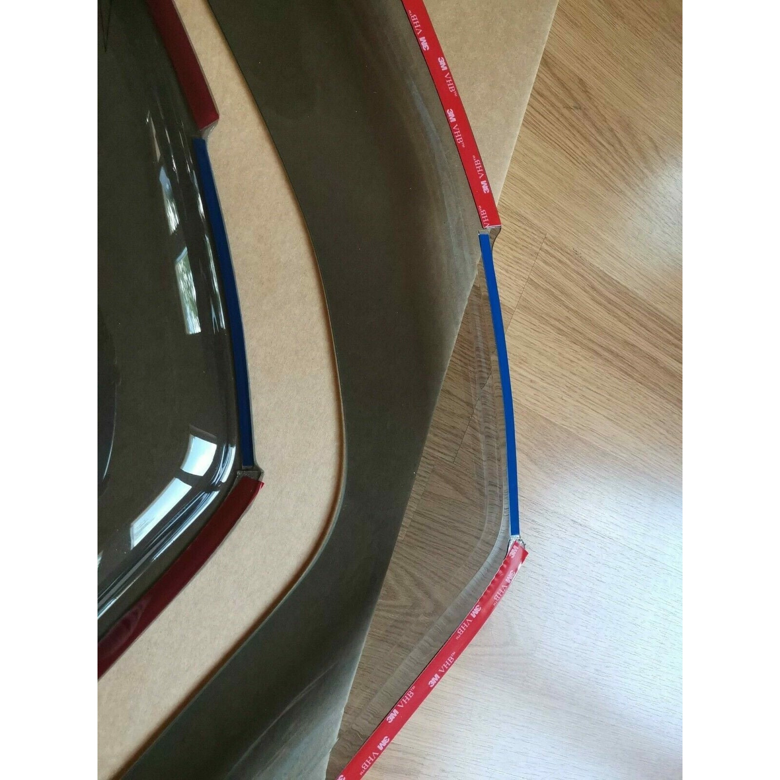 FH4 Rauchbelüftung Fenster