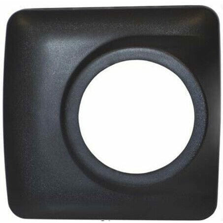 Abdeckung Weitwinkelspiegel Volvo FH4