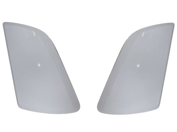 FH4 Seitenwindabweiser lackiert