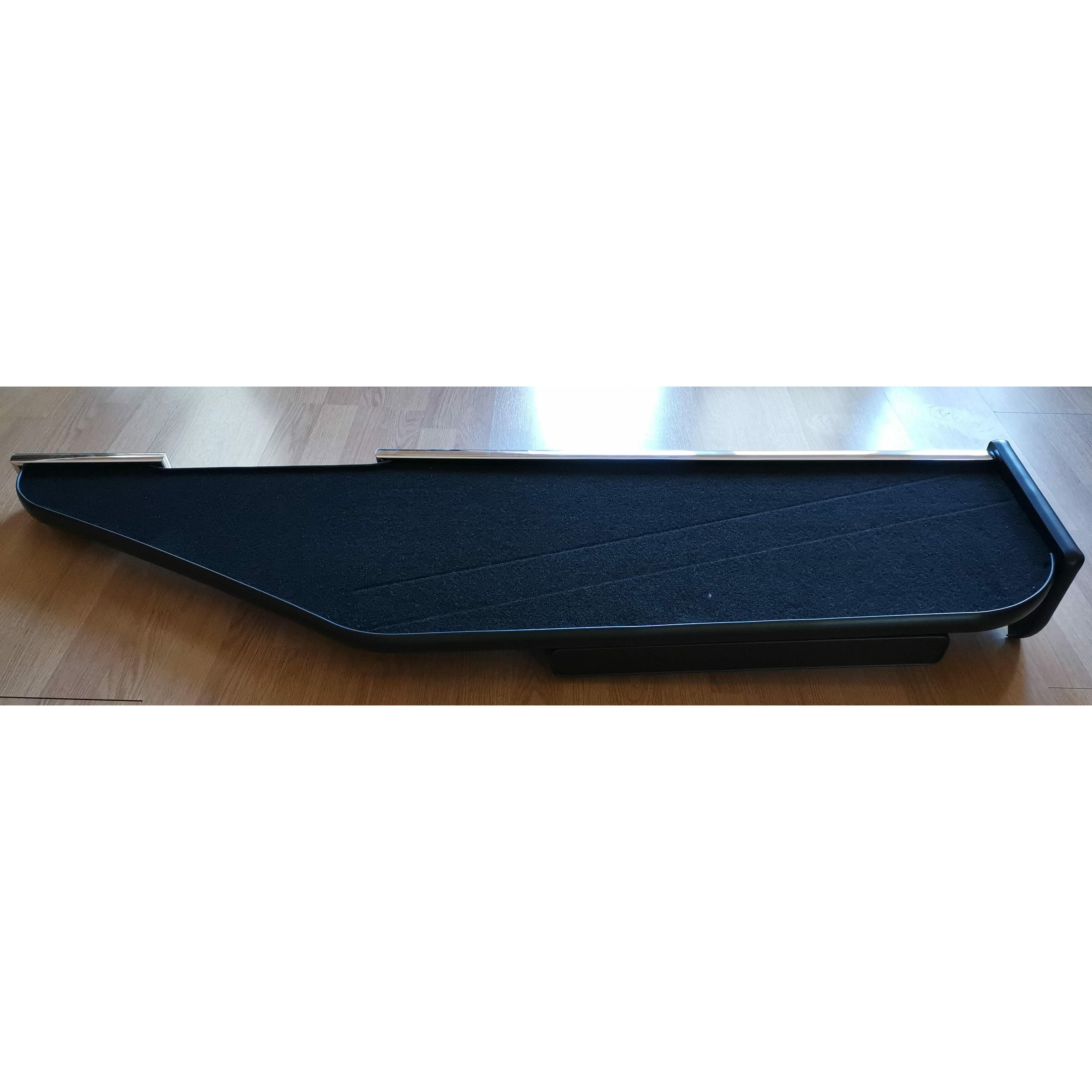 Innenraum Tisch Actros MP4 – Ablagetisch mit Schublade
