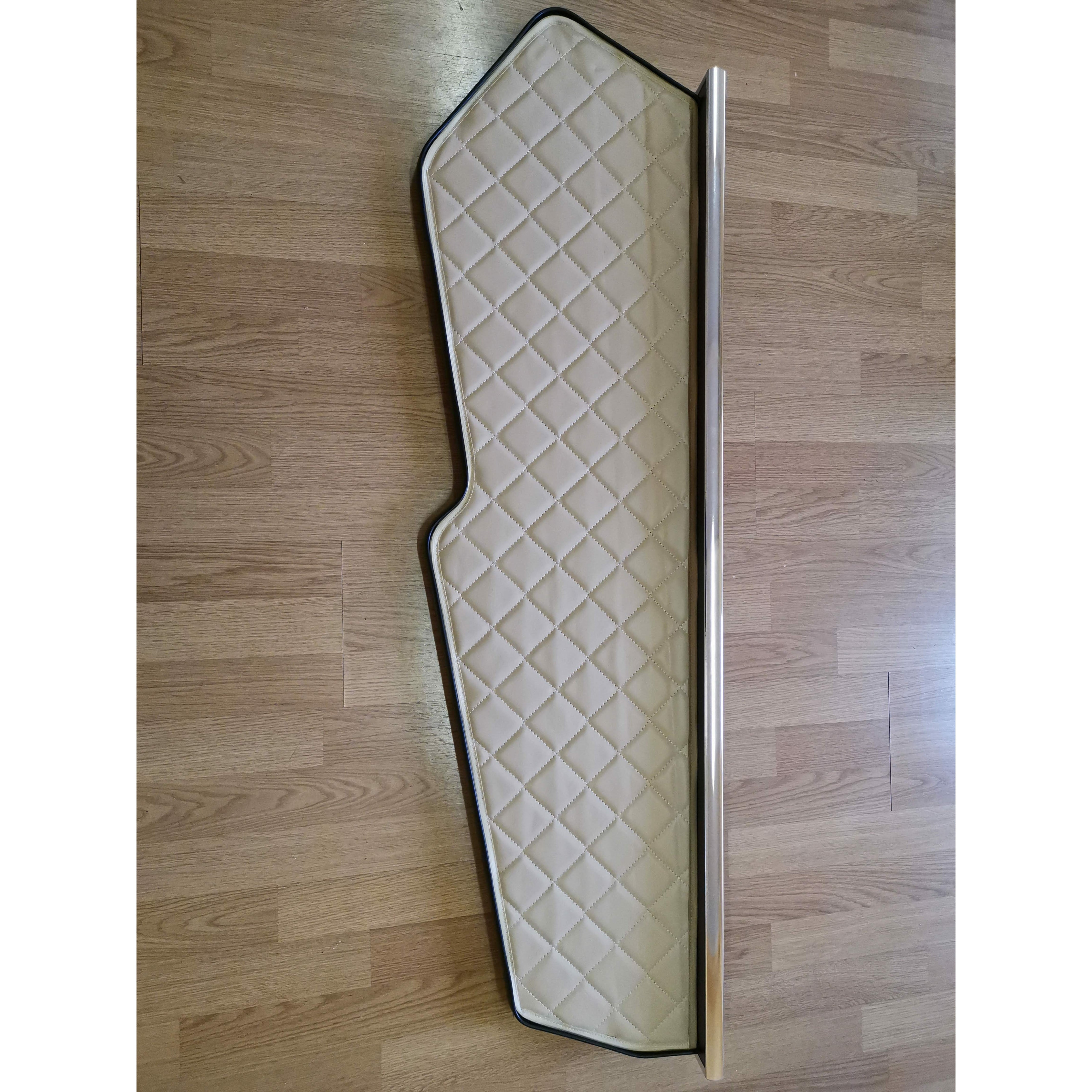 Armaturenbrett Ablagetisch für Volvo FH4 ab 2013 in Beige
