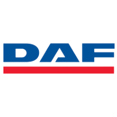 DAF