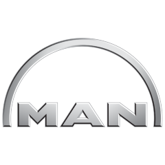 MAN