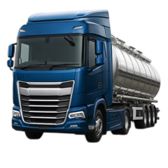 DAF XF Euro-6