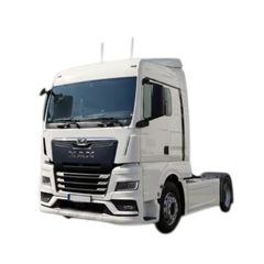 MAN TGX TG3